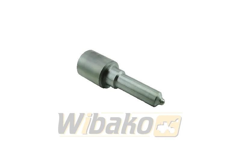  wbk DLLA150P39 0433171040 Injector nozzle / Einspr Motorji