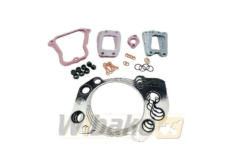 wbk L4138-K1 Gasket set / Zestaw uszczelek Motorok