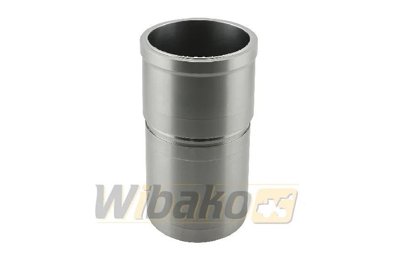 WIBAKO M11 3080760 / 3803703 Liner / Tuleja silnik Dzinēji