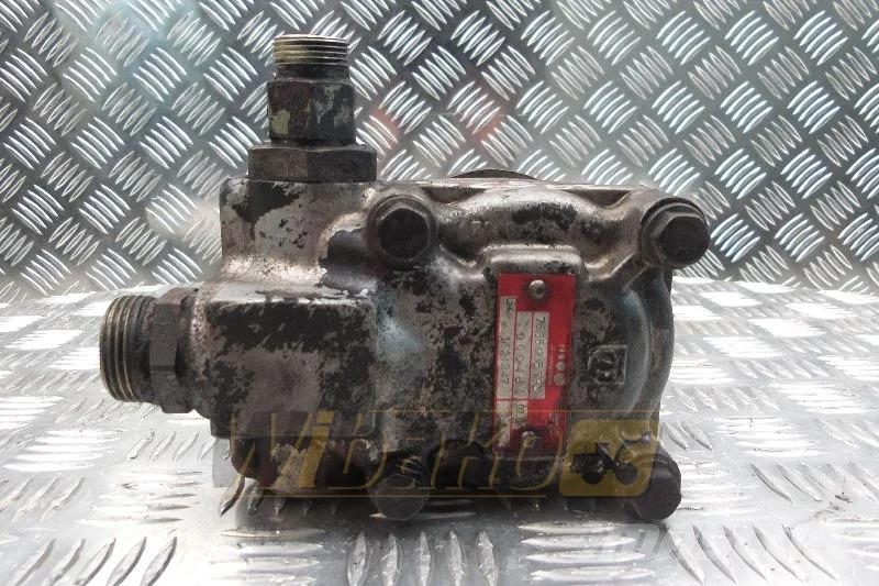 ZF Lenksysteme 7685955793 Hydraulic pump / Hydraulikp Hydraulics