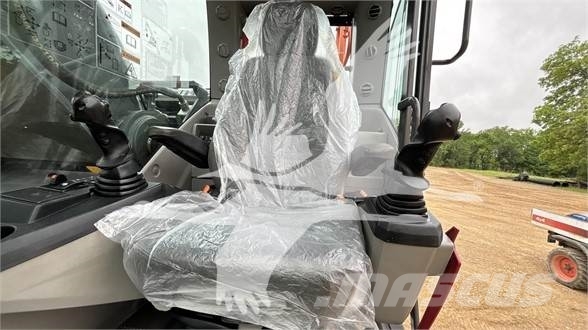 Volvo EC300EL 대형 굴삭기 29톤 이상