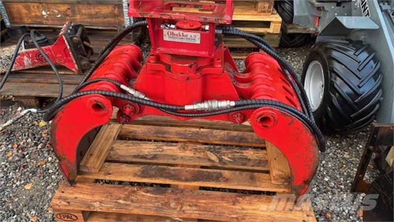 Dehaco DSG 250 خطاطيف
