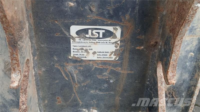 CASE CX37C Minibagger < 7t