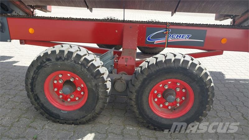 Case IH Axial Flow 5140 Case IH Axial Flow 5140 m. GPS & s Cosechadoras combinadas