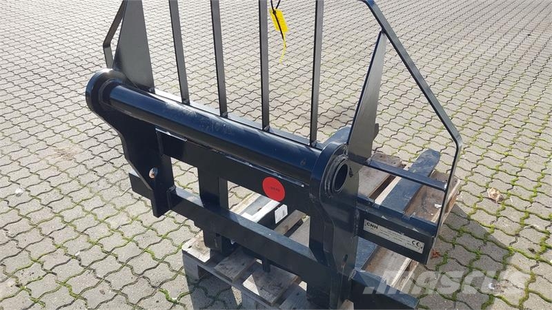 CNH 5 tons pallegafler Fourche