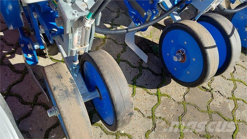 Ferrari Fastblock Kmetijstvo - drugo