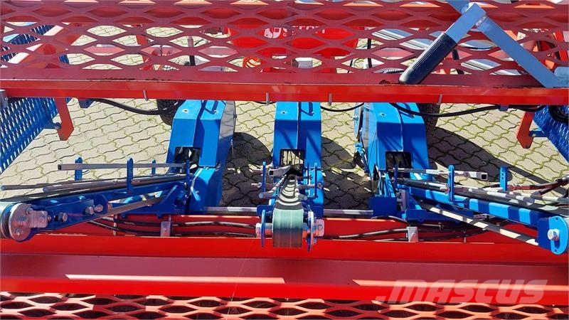 Ferrari Fastblock Kmetijstvo - drugo