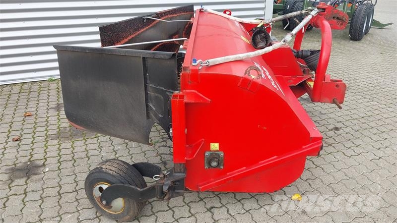 Fransgård SV-250-09 Ostale poljoprivredne mašine