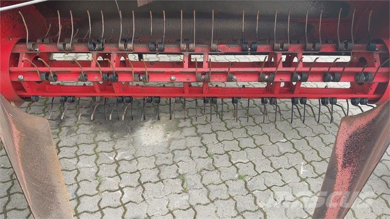 Fransgård SV-2500 Ostale poljoprivredne mašine
