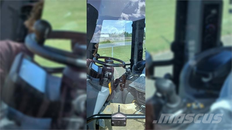 JCB 4CX PRO Kazıcı yükleyiciler - beko loder