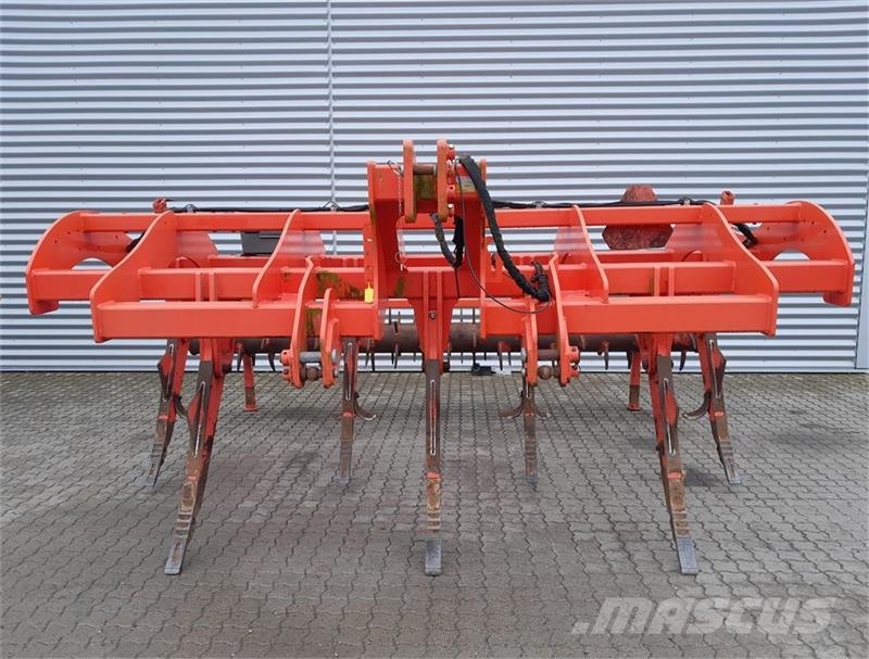 Maschio ART. MAGN.400/7 Chisel
