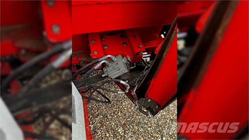 Japa 435 Perfect Split Outras máquinas agrícolas