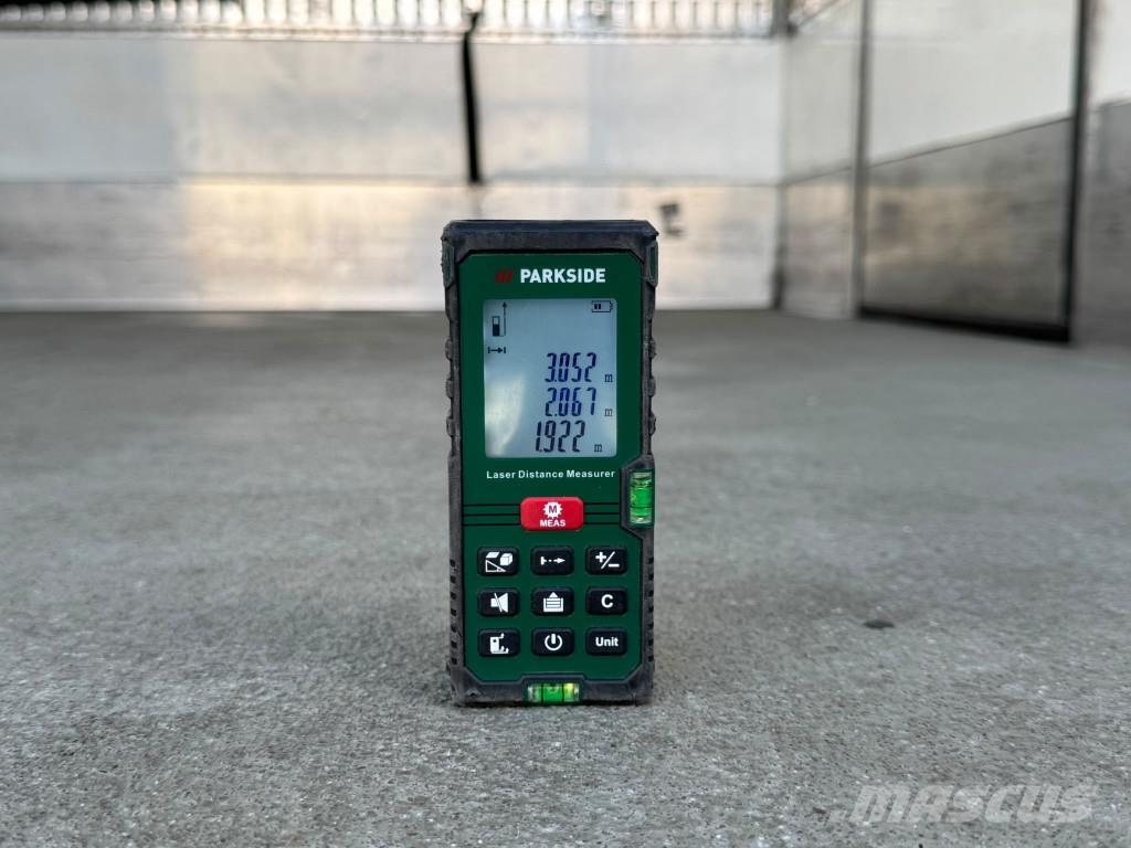 Ford Transit Tiefkühlkoffer Türen+LBW ATM 83tkm! Hűtős