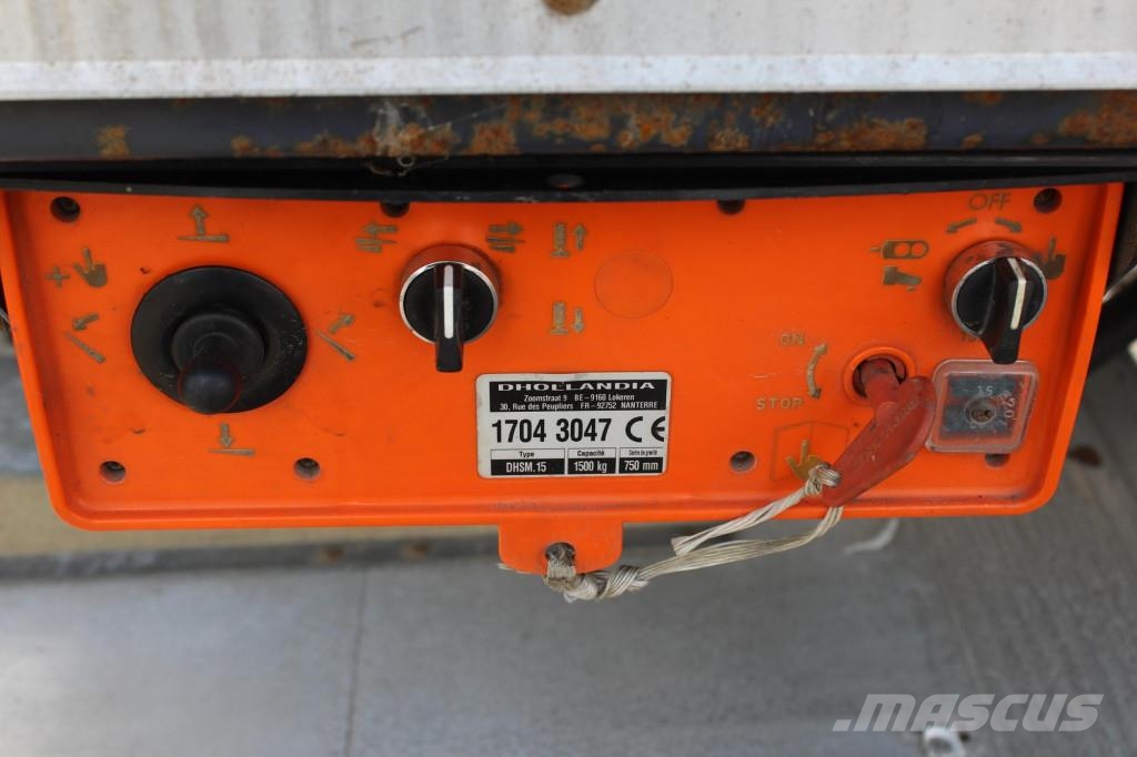 Iveco Stralis 360 E6 Koffer Liftachse Klima Camiones con caja de remolque