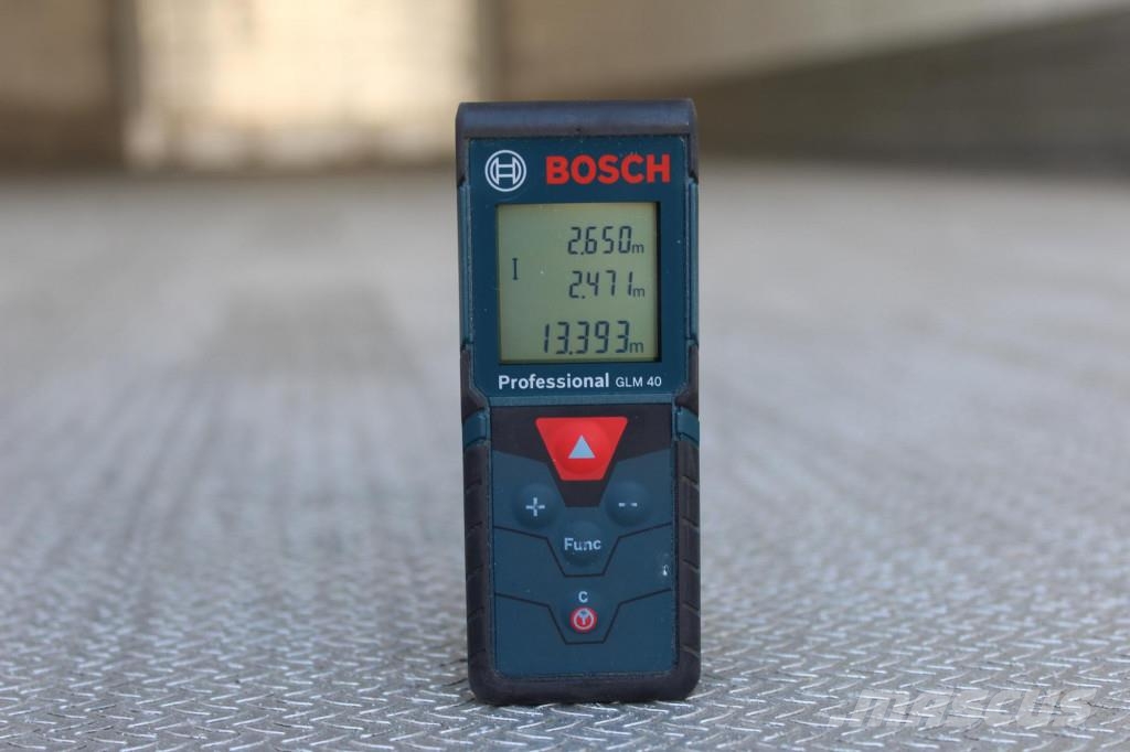 SCHMITZ Thermo King SLXi 300 Doppelstock 2,65h Strom Camiones con caja de remolque