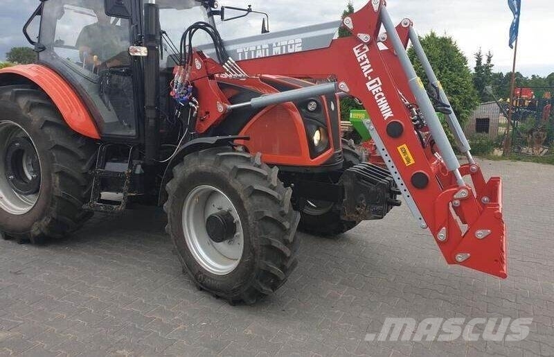 Ursus 1224