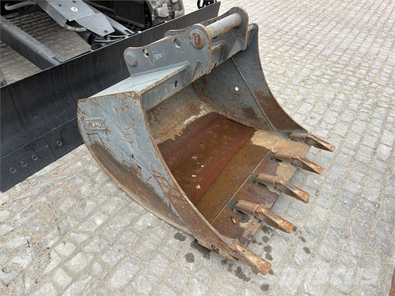 CAT 308 履帶式 挖土機/掘鑿機/挖掘機