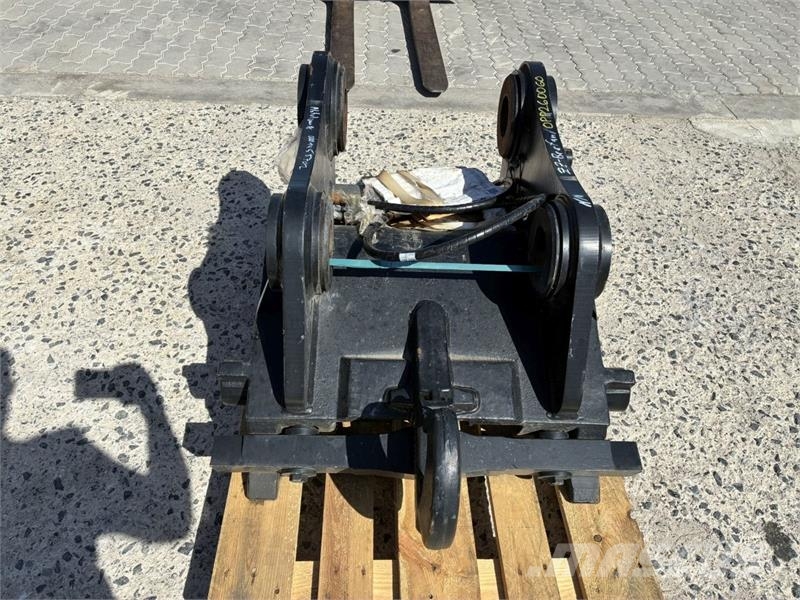 CAT CW45 Építőipar - Egyebek
